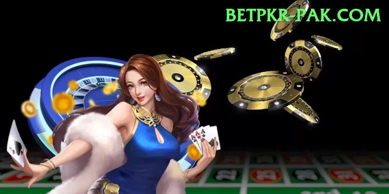 PKZ88 Slots Pro v3.7.2 Screenshot 2