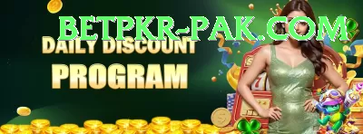 pokergame Ultimate Gaming App Screenshot 3 - 5