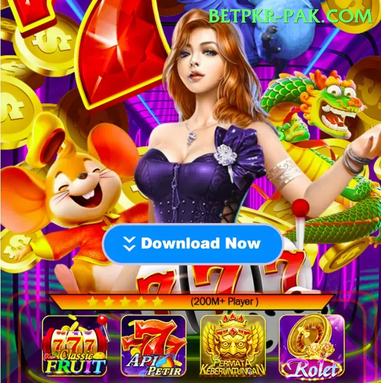slots App Prime v1.9.5 Screenshot 1
