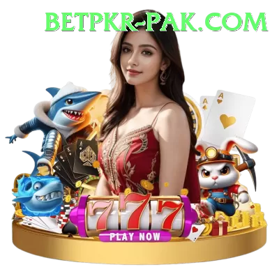 UP786 Game APK Supreme v5.6.8 Screenshot 1 - 3