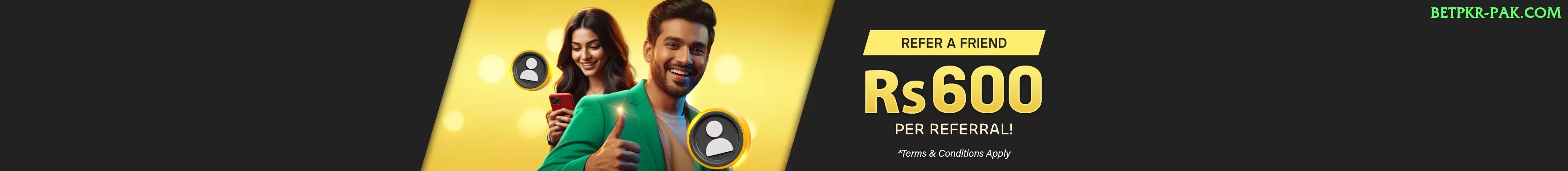 winpkr Live VIP Screenshot 1