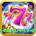 in999 App Prime v4.7.0