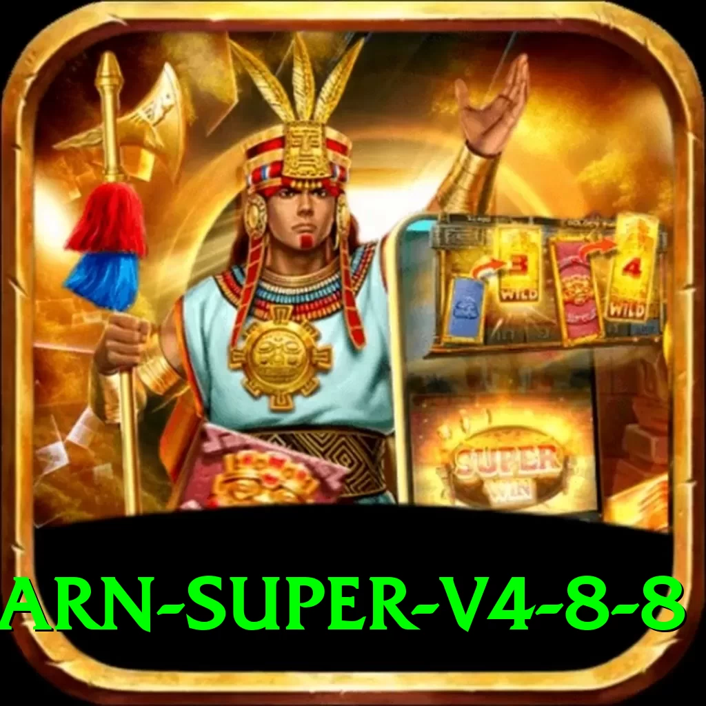 iplt20 Earn Super v4.8.8 - 2