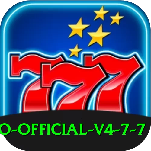 J10 Game Casino Official v4.7.7 - 2