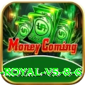 JackpotCity Pakistan Slots Royal v5.8.6