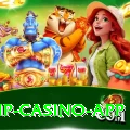 jadeja VIP Casino App