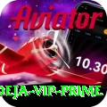 jadeja - VIP Prime