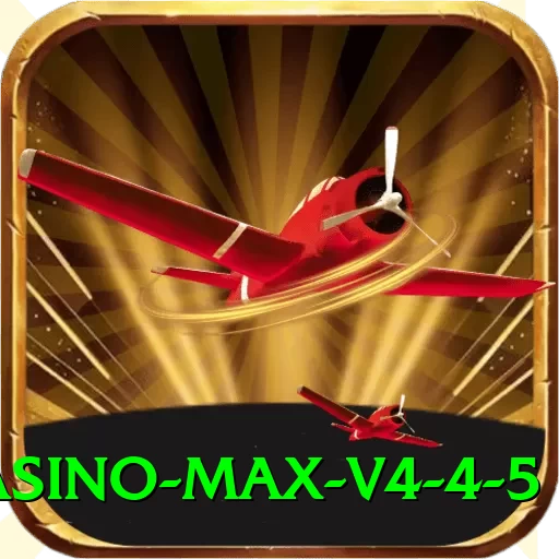 Jeekho Game Casino Max v4.4.5 - 2