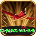 Jeekho Game Casino Max v4.4.5