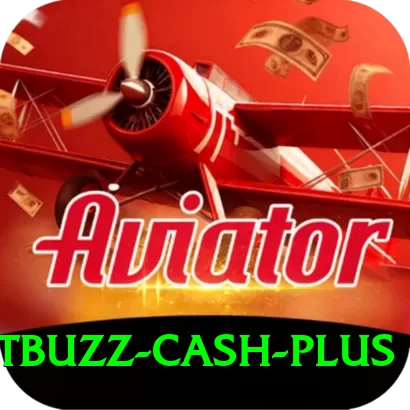 JeetBuzz Cash Plus - 2