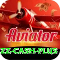 JeetBuzz Cash Plus