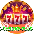 Jeeto PKR Game - Casino Plus