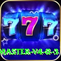 Jeeto88 Pakistan Master v4.8.3