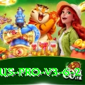 Jili 567 Bonus Pro v3.6.2