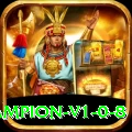Jilievo Champion v1.0.8