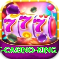 jjjt - Casino King