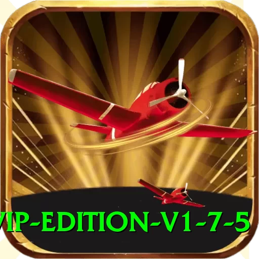 JJJT Game - VIP Edition v1.7.5 - 2