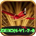 JJJT Game - VIP Edition v1.7.5