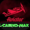 jjjt Live Casino Max