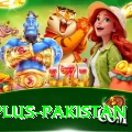 JJwin Plus Pakistan
