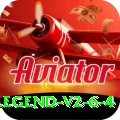 jw7 Pakistan Legend v2.6.4