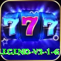 k1game Live Legend v3.1.6