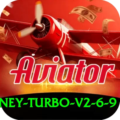 Karachi 777 Money Turbo v2.6.9 - 2