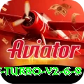Karachi 777 Money Turbo v2.6.9