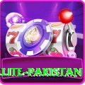 KK Club Elite Pakistan