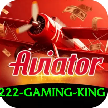 kk222 - Gaming King - 2