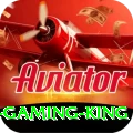 kk222 - Gaming King