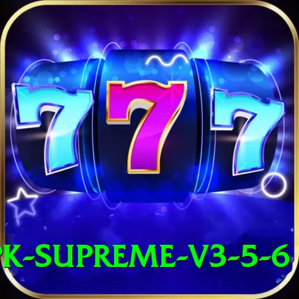 kkclub APK Supreme v3.5.6 - 2