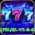 kkclub APK Supreme v3.5.6