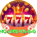 kkclub King APK v2.0.0