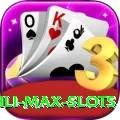kohli Max Slots
