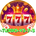 Luck Pub Game App Turbo v3.7.5