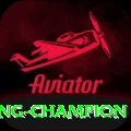 luck22 Gaming Champion
