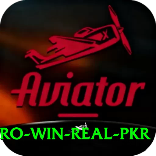 luck22 Pro - Win Real PKR - 2