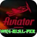luck22 Pro - Win Real PKR