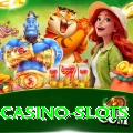 luck33 Elite - Casino & Slots