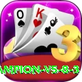 Luck44 App Champion v5.8.3