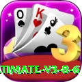 luck55 Gaming Ultimate v3.8.6