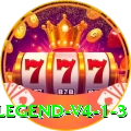 luck91 Jackpot Legend v4.1.3