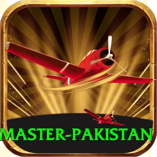 luck91 Master Pakistan - 2