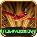 luck91 Master Pakistan