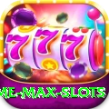 LuckPub Game Max Slots