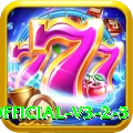lucky102 Official v3.2.3