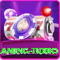 Lucky167 - Gaming Turbo