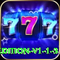 luckypk777 - Master Edition v1.1.3