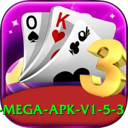 m666 Mega APK v1.5.3 - 2